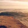 Фото клиента Сергея